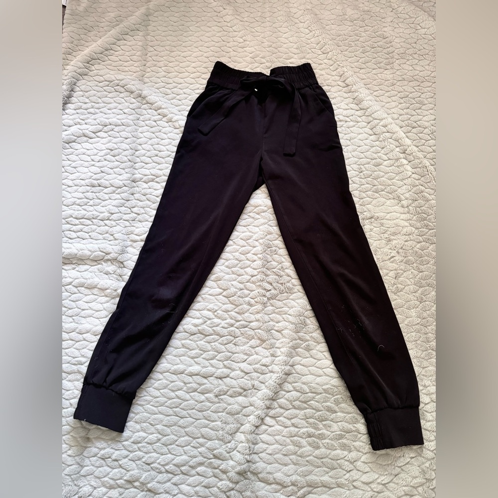 DYNAMITE Women’s XXS Pants
